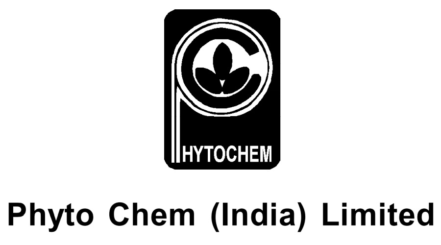 Phyto Chem India Q3 FY2022 profit at Rs. 51.84 lakhs